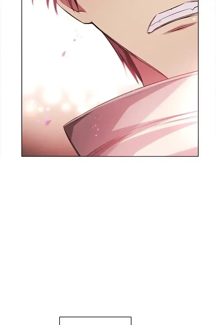 Zero Game Chapter 56 page 65