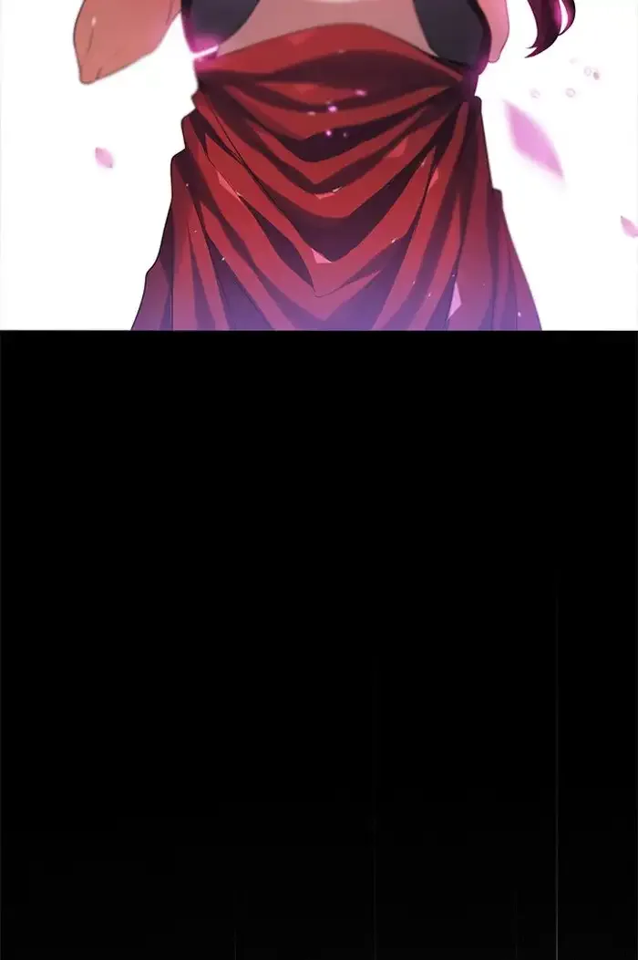 Zero Game Chapter 56 page 71
