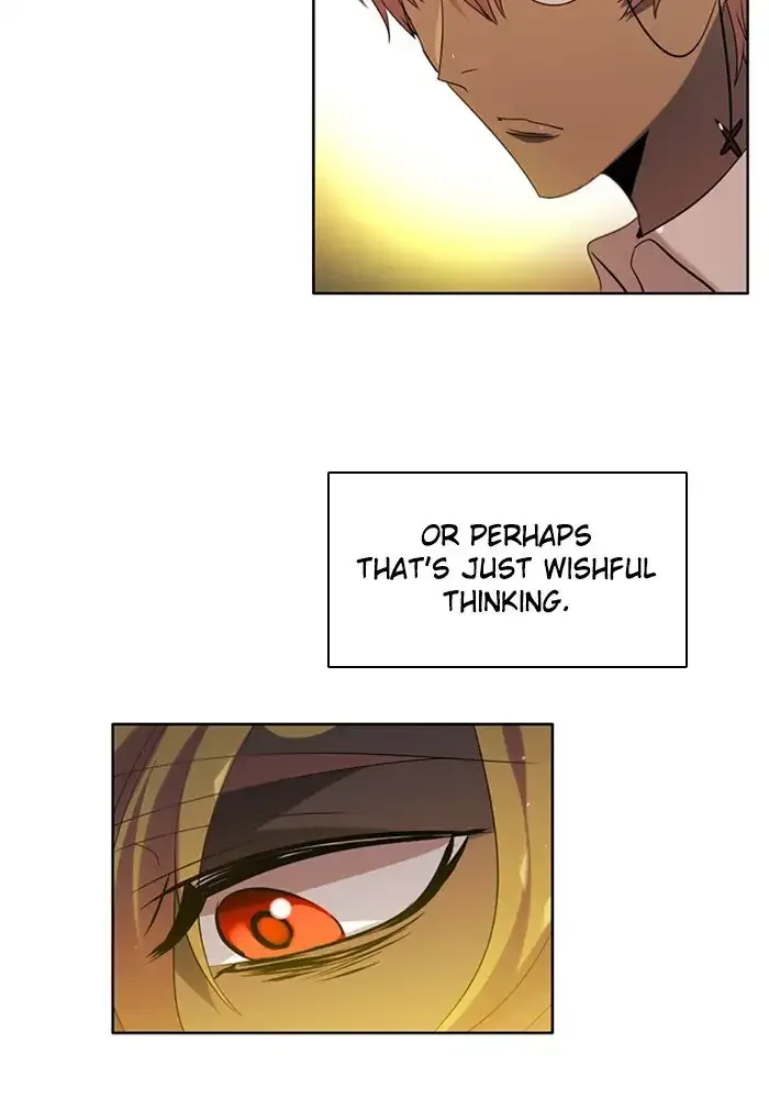 Zero Game Chapter 56 page 76