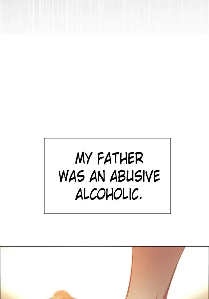 Zero Game Chapter 56 page 80