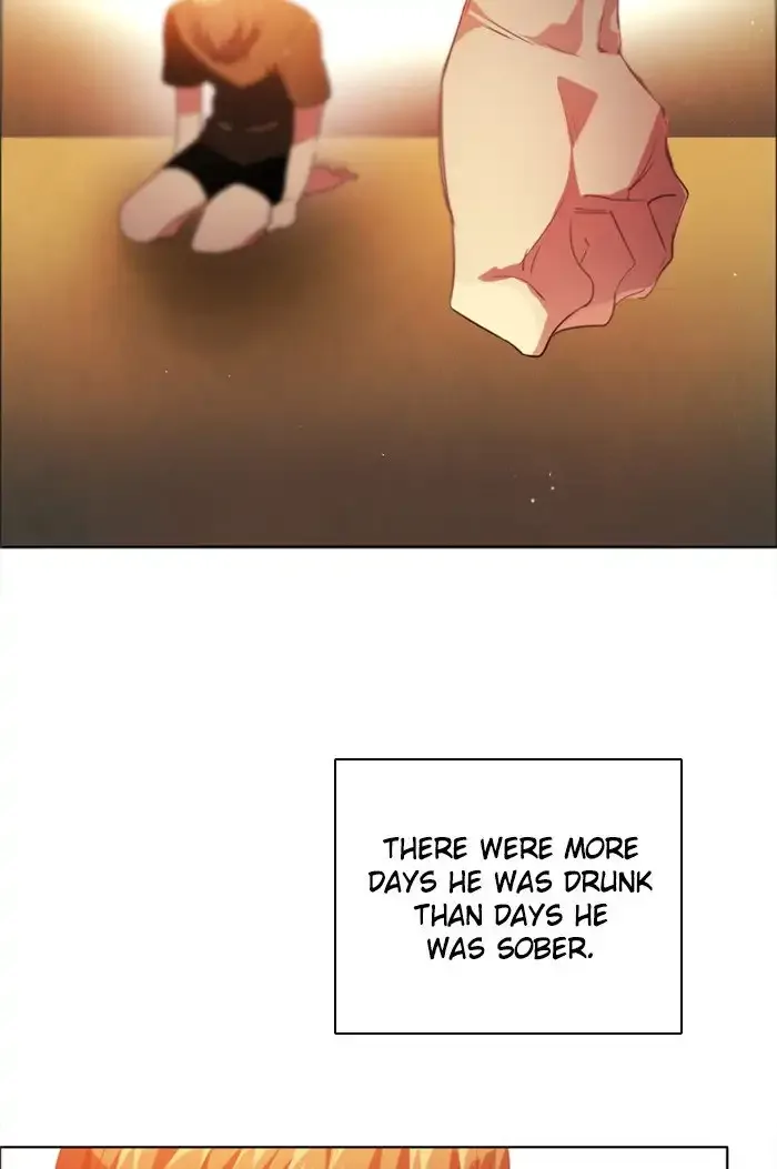 Zero Game Chapter 56 page 81