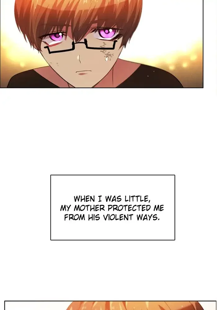 Zero Game Chapter 56 page 82