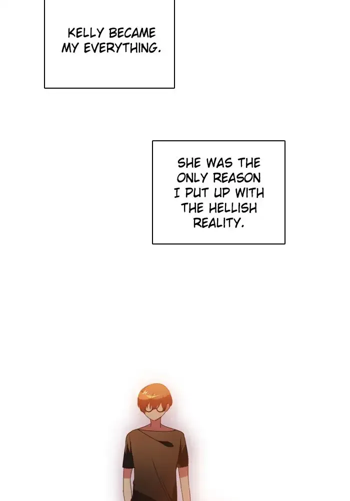Zero Game Chapter 56 page 84