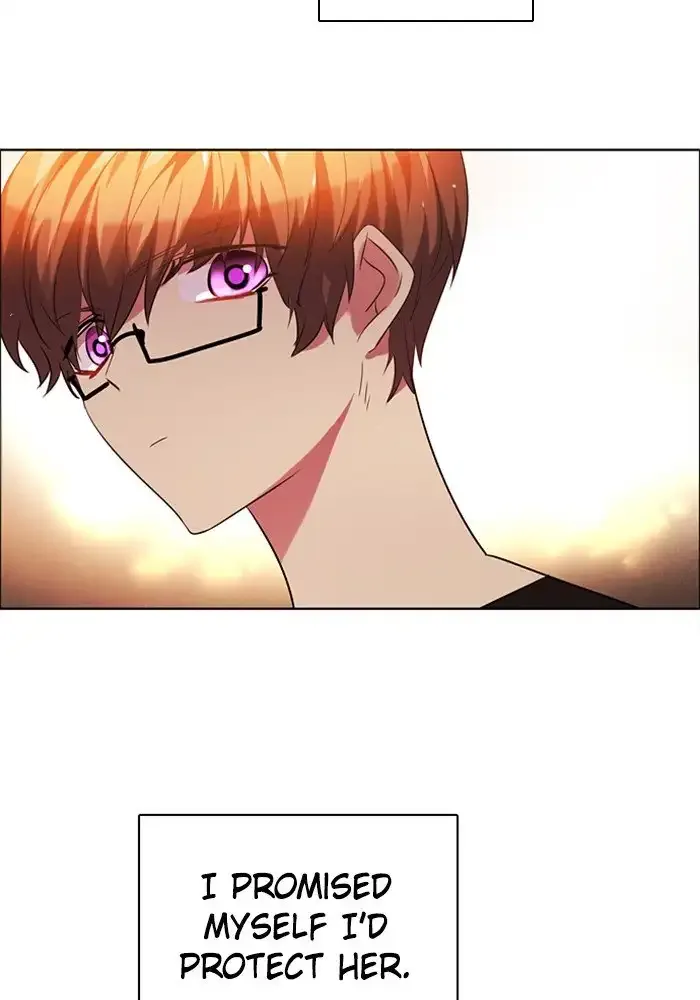 Zero Game Chapter 56 page 86