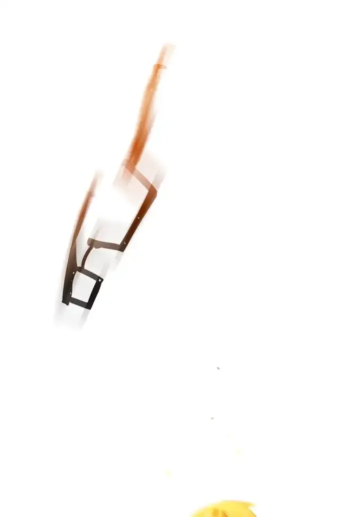 Zero Game Chapter 56 page 88