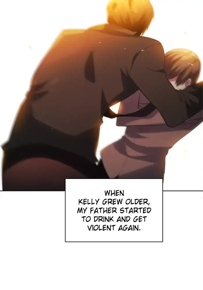 Zero Game Chapter 56 page 89