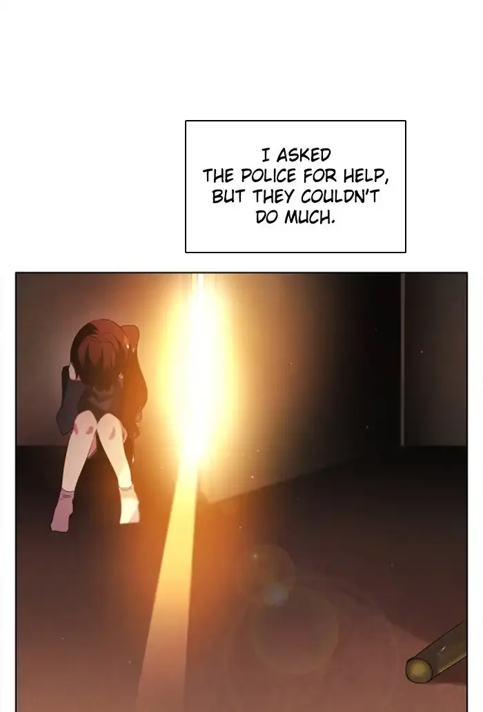 Zero Game Chapter 56 page 90