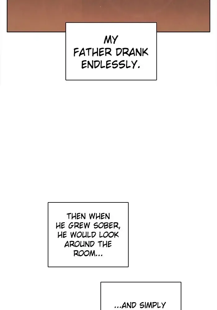 Zero Game Chapter 56 page 91