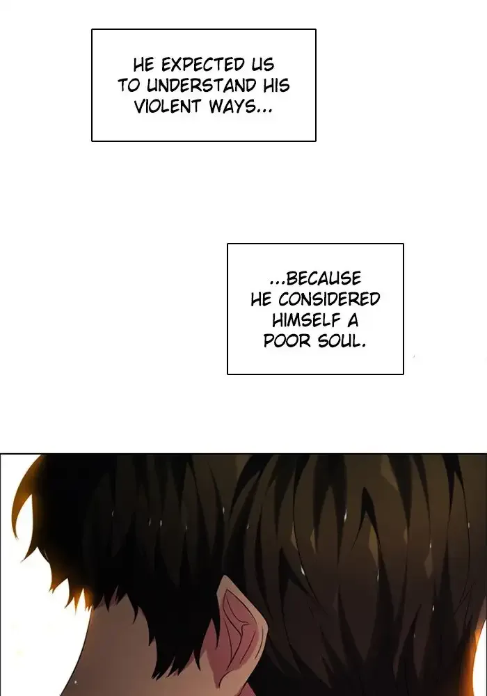 Zero Game Chapter 56 page 93