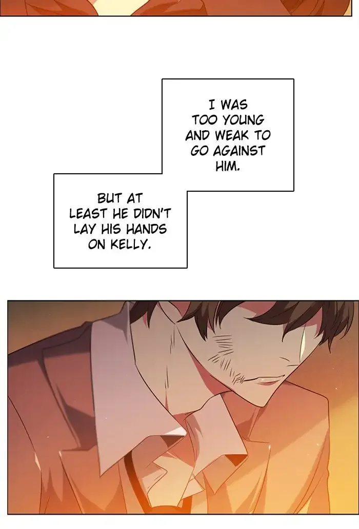 Zero Game Chapter 56 page 96