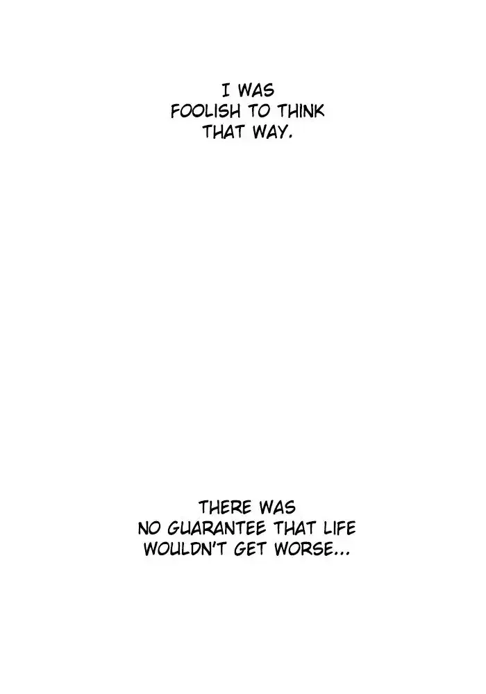 Zero Game Chapter 56 page 99
