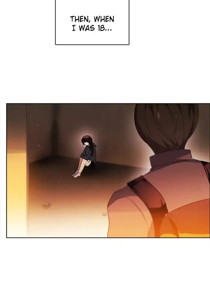 Zero Game Chapter 56 page 101
