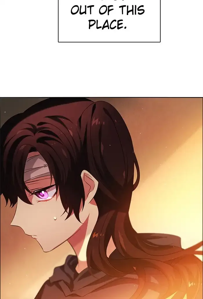 Zero Game Chapter 56 page 104