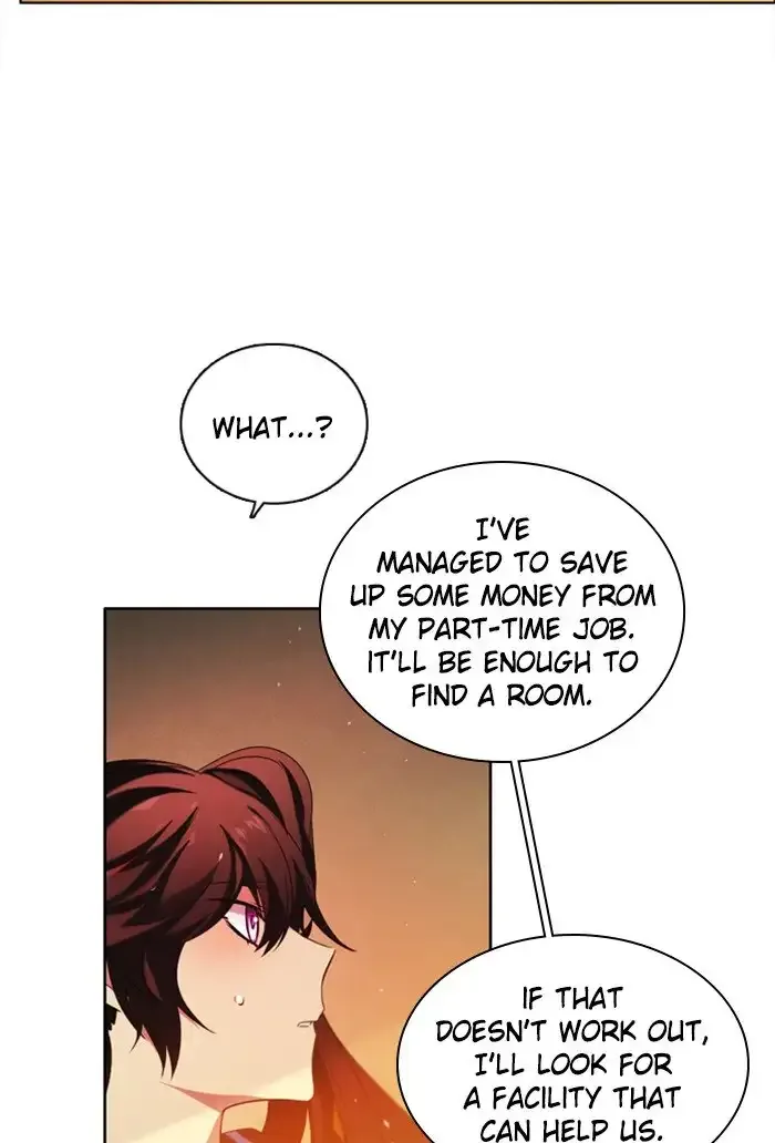 Zero Game Chapter 56 page 106