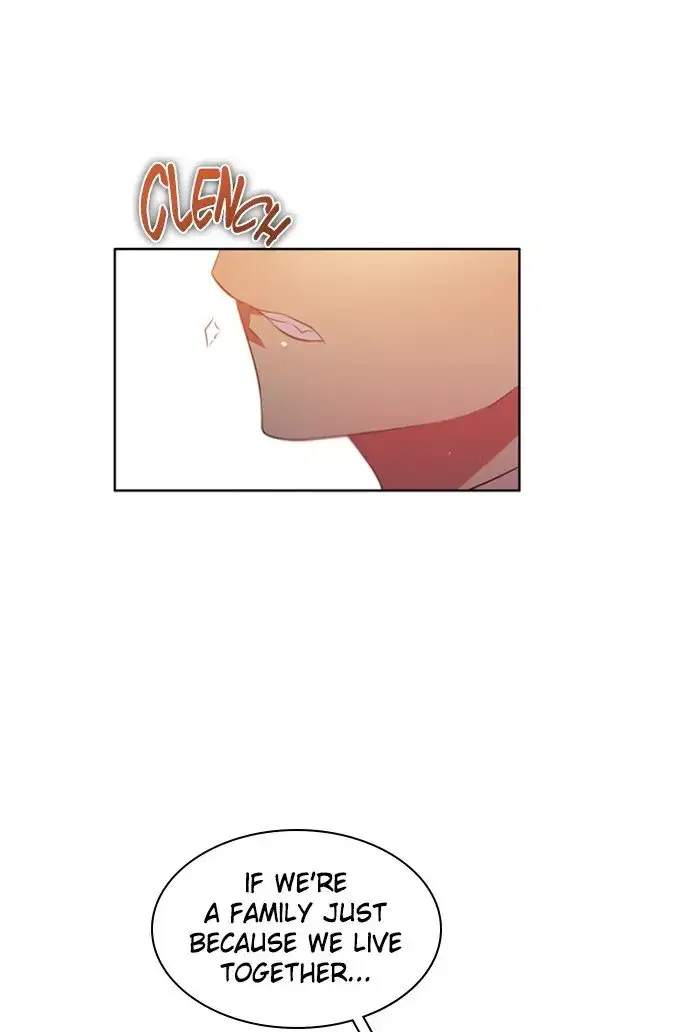 Zero Game Chapter 56 page 108