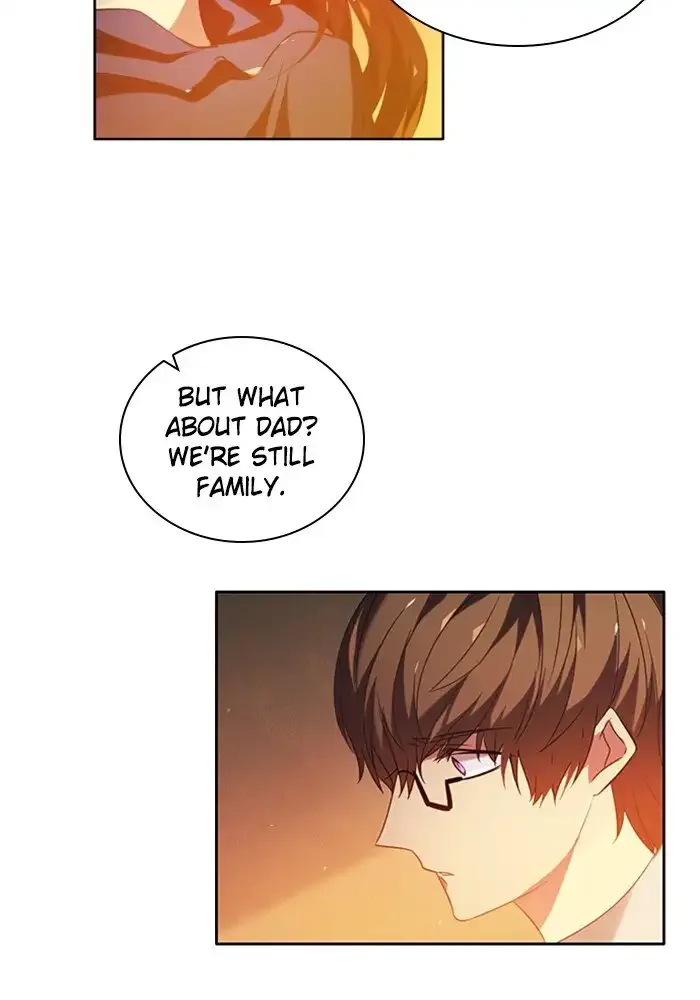 Zero Game Chapter 56 page 107