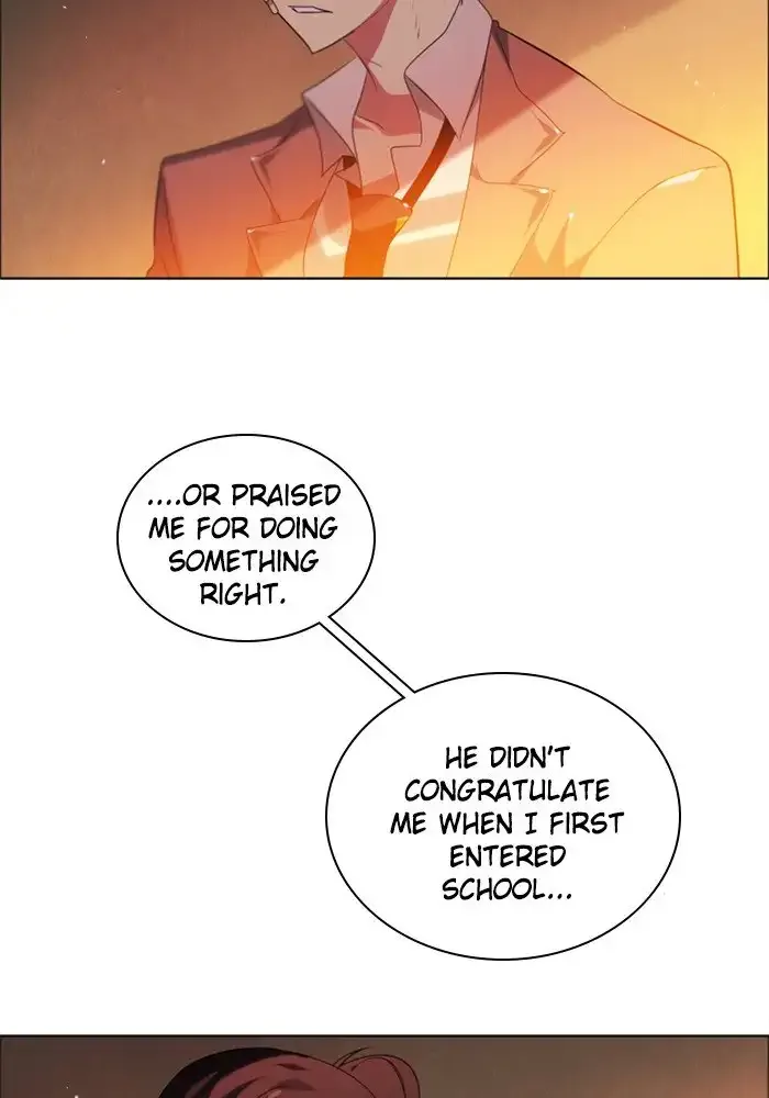 Zero Game Chapter 56 page 111