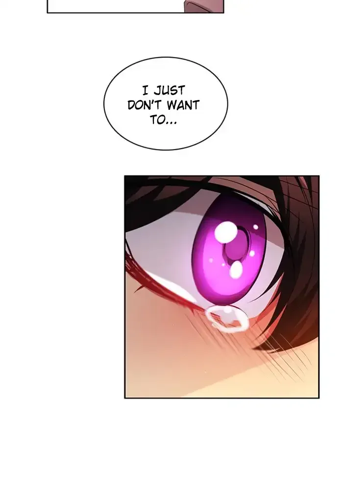 Zero Game Chapter 56 page 115