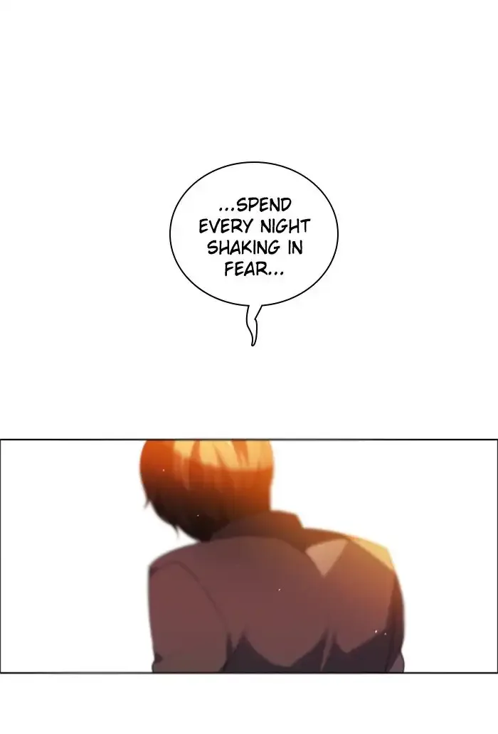Zero Game Chapter 56 page 116