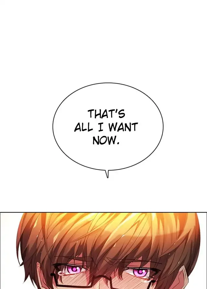 Zero Game Chapter 56 page 117