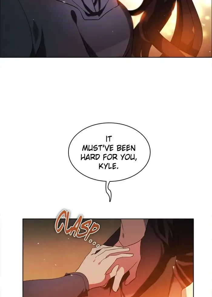 Zero Game Chapter 56 page 121