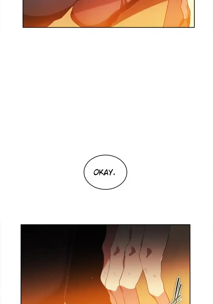 Zero Game Chapter 56 page 122