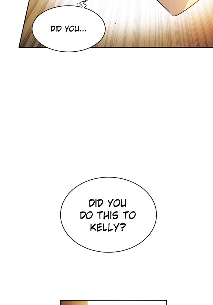 Zero Game Chapter 57 page 3