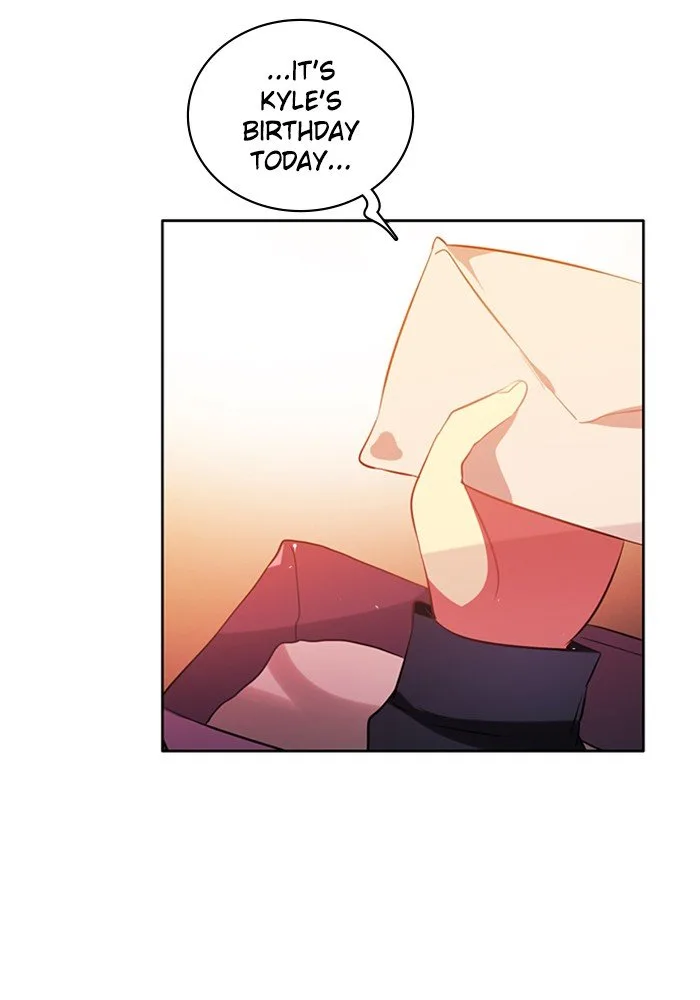 Zero Game Chapter 57 page 26