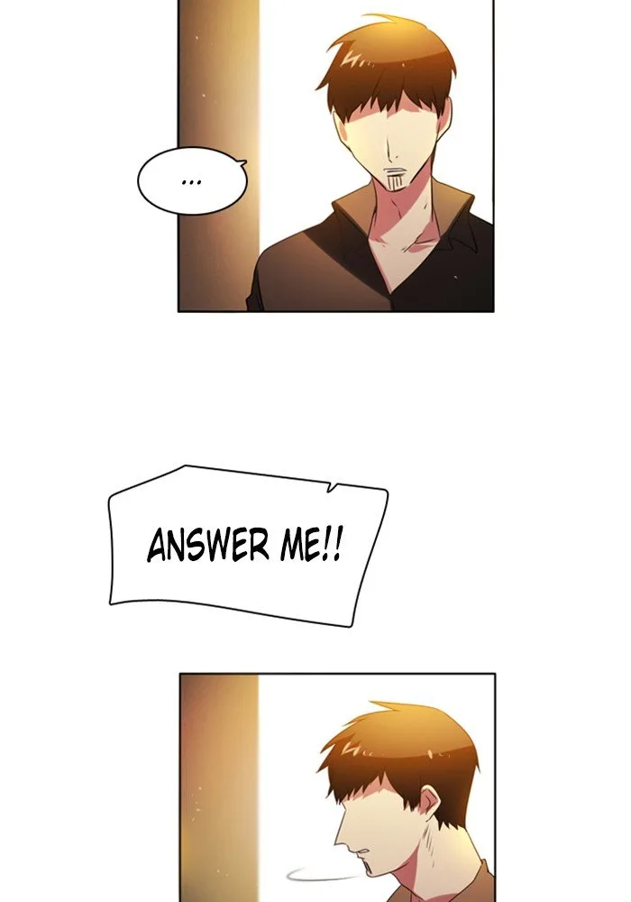 Zero Game Chapter 57 page 4