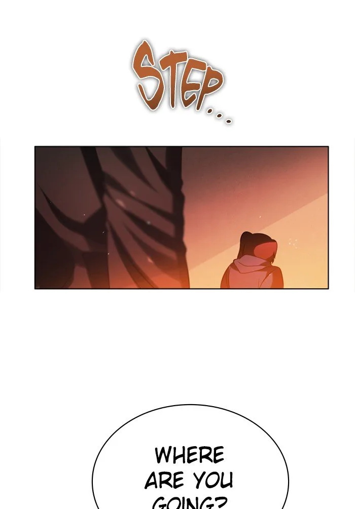 Zero Game Chapter 57 page 27