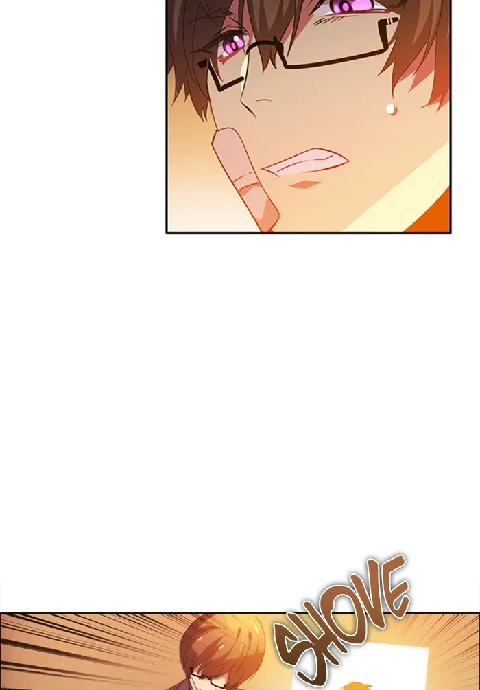 Zero Game Chapter 57 page 15