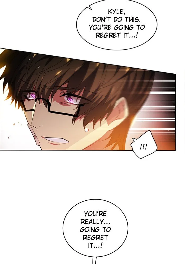 Zero Game Chapter 57 page 12