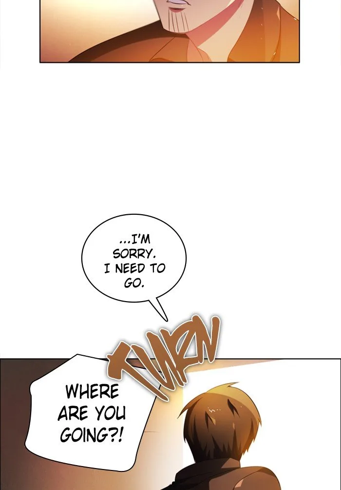 Zero Game Chapter 57 page 17