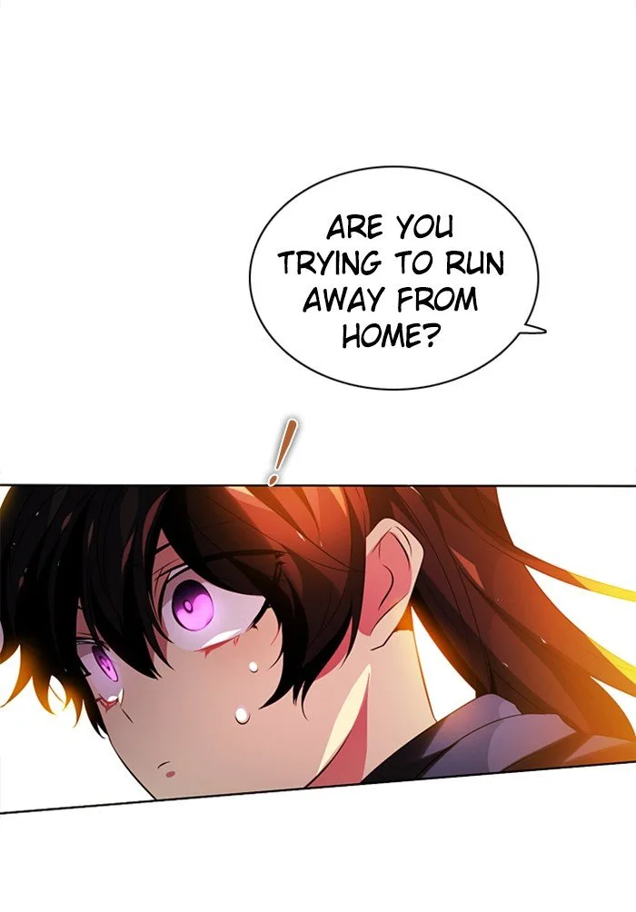 Zero Game Chapter 57 page 29