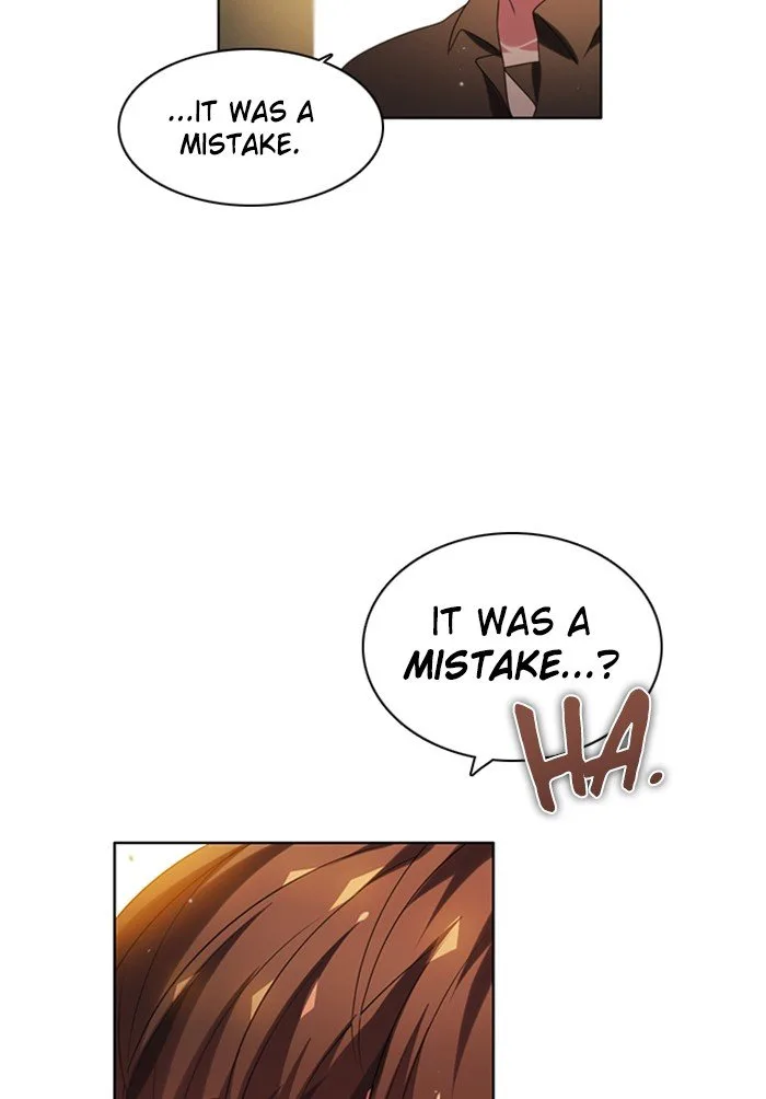 Zero Game Chapter 57 page 5