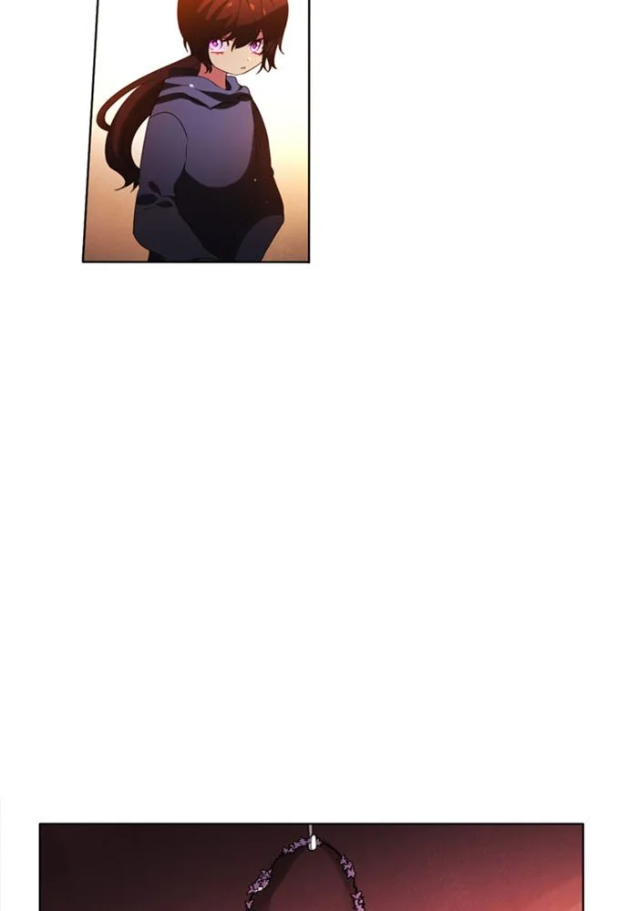 Zero Game Chapter 57 page 43