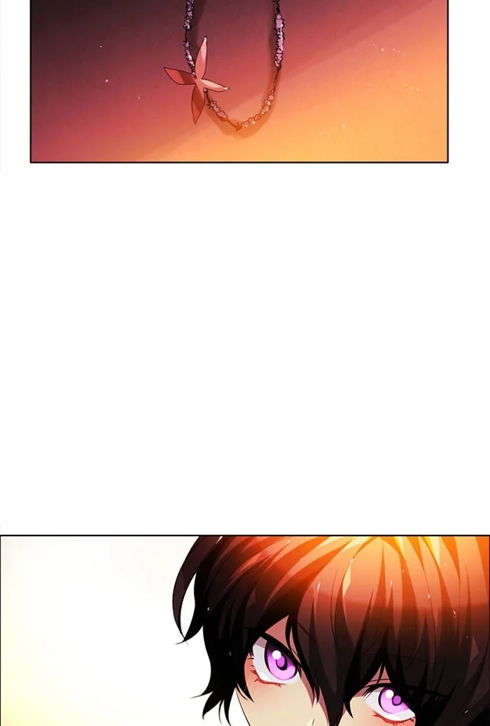 Zero Game Chapter 57 page 44