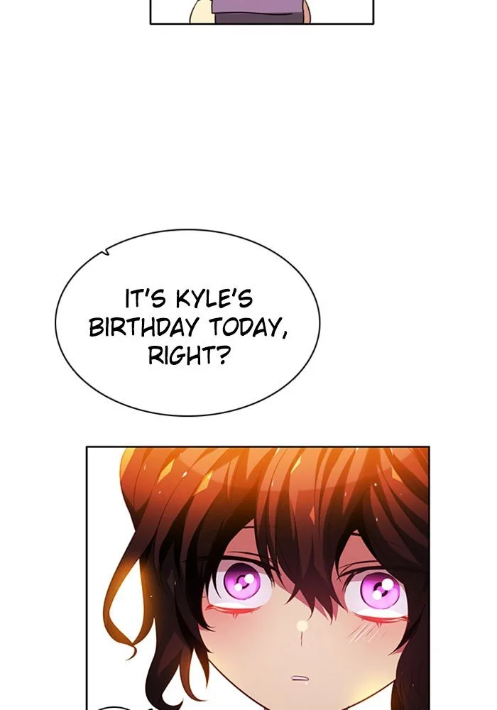 Zero Game Chapter 57 page 35