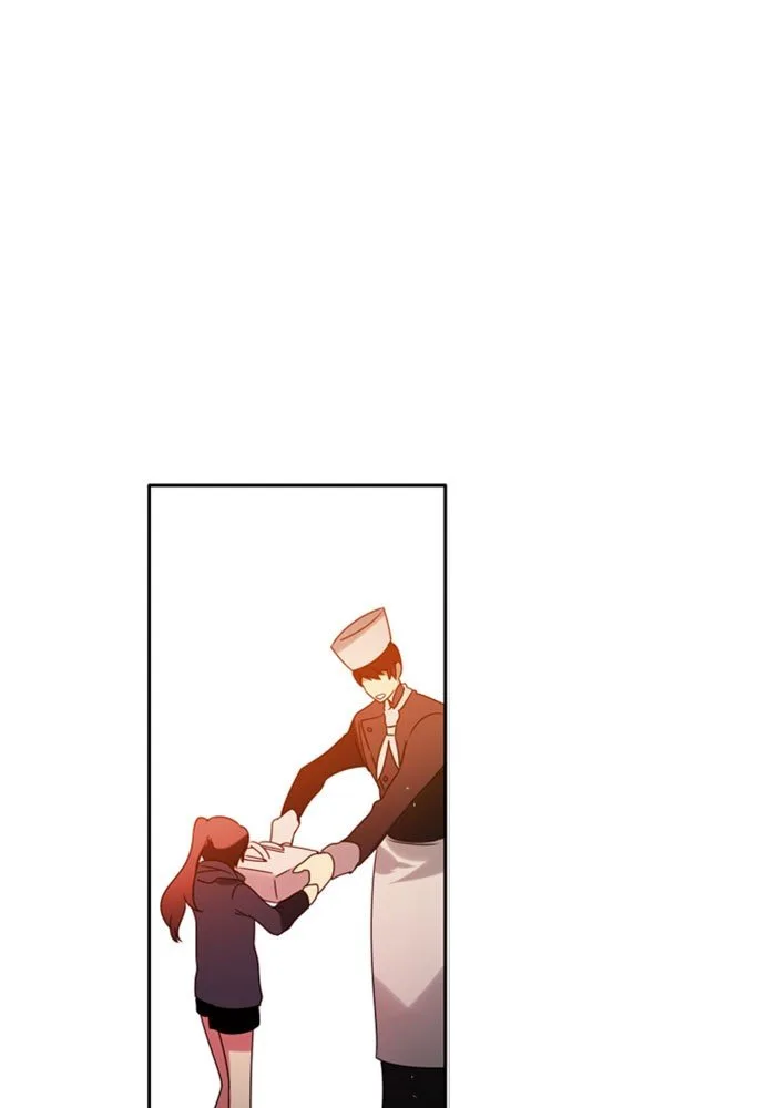 Zero Game Chapter 57 page 41