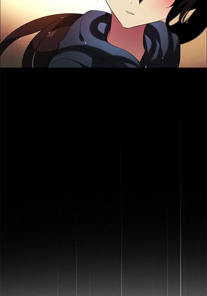 Zero Game Chapter 57 page 45