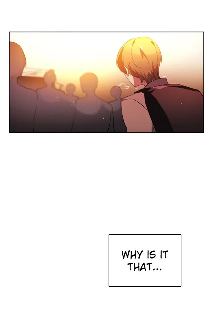 Zero Game Chapter 57 page 50