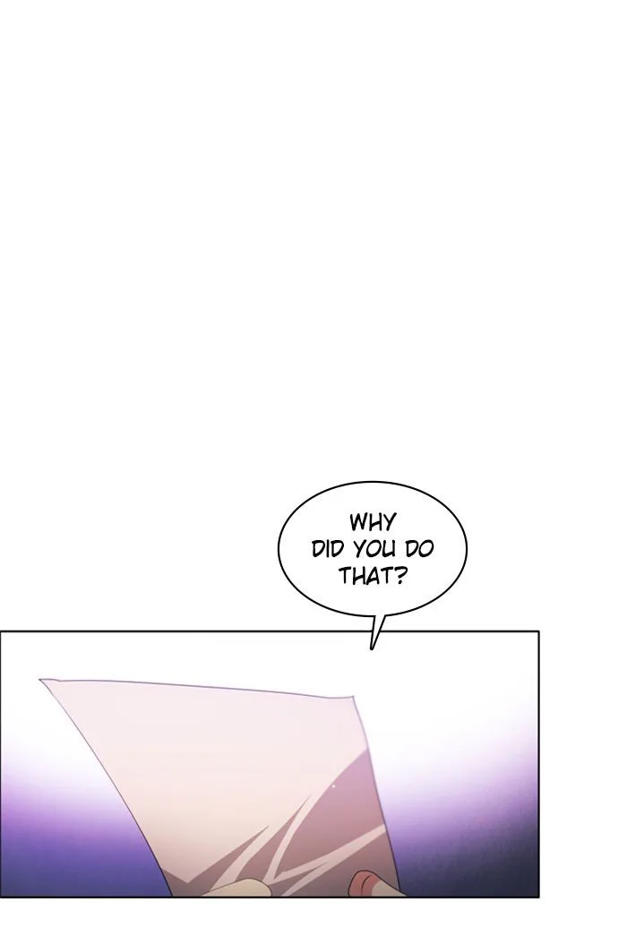 Zero Game Chapter 57 page 56
