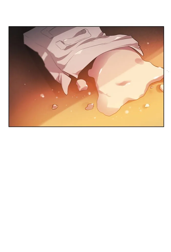 Zero Game Chapter 57 page 52