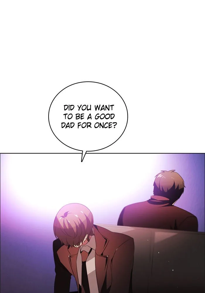 Zero Game Chapter 57 page 57