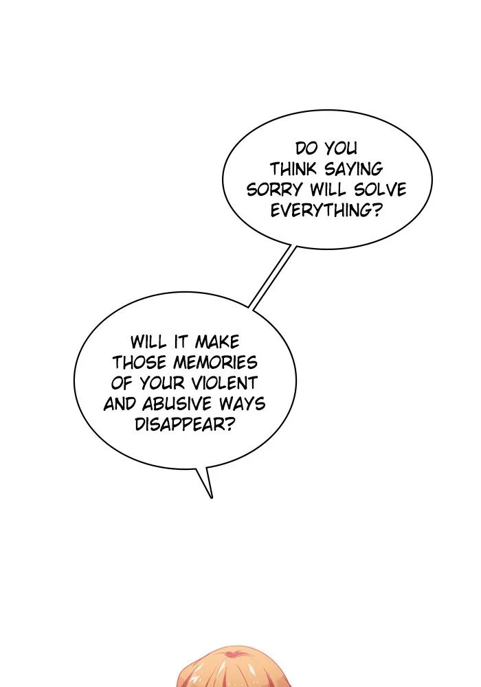 Zero Game Chapter 57 page 60