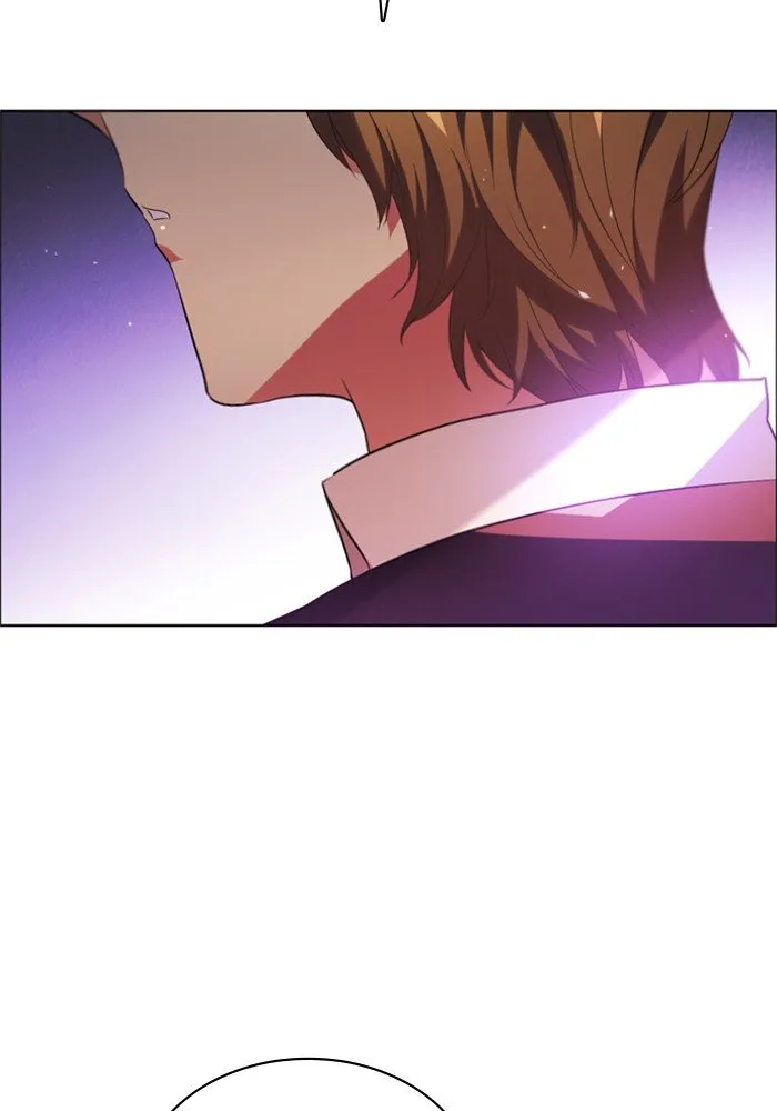 Zero Game Chapter 57 page 62