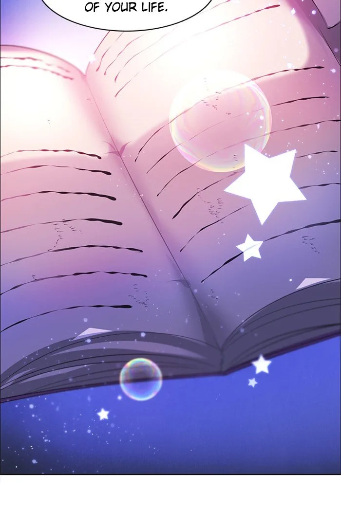 Zero Game Chapter 57 page 65