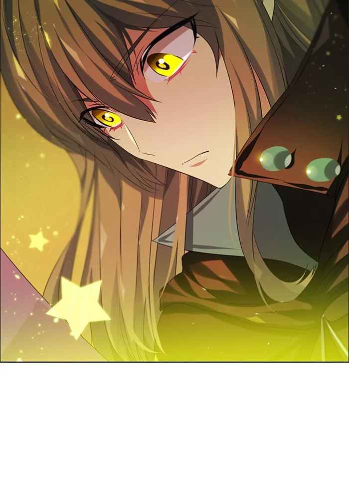 Zero Game Chapter 57 page 68
