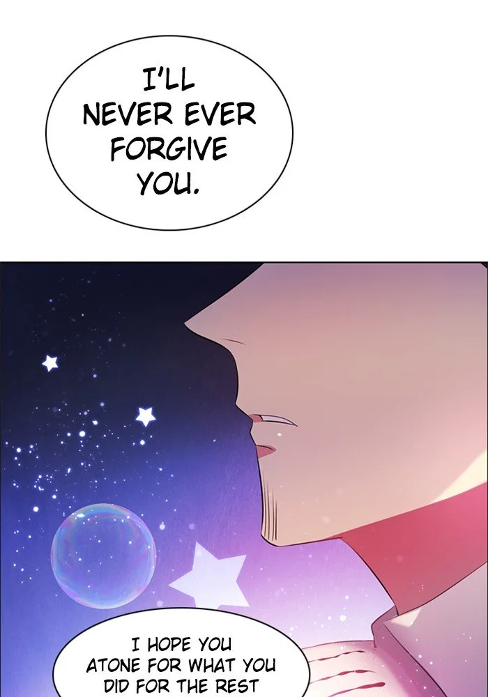Zero Game Chapter 57 page 64