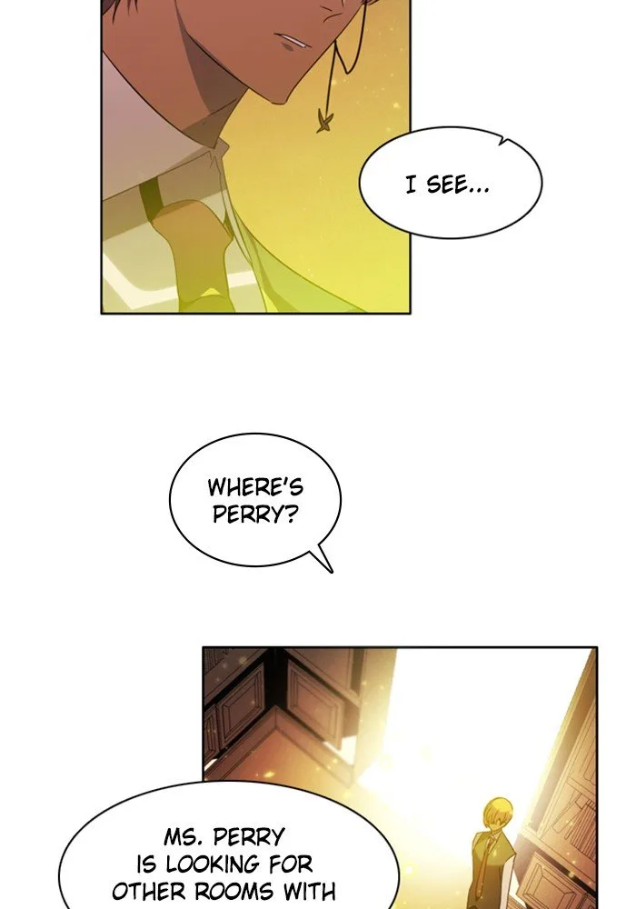 Zero Game Chapter 57 page 78